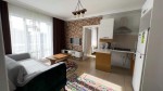 Edirne House