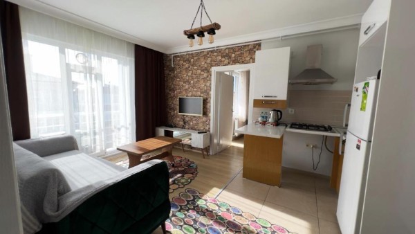 Edirne House