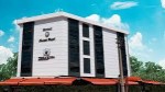 Concept Royal Edirne Hotel